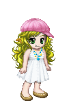 Liloeyth's avatar