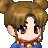 Kitsune_Mourn's avatar