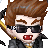 bulletboy1234's avatar
