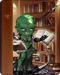 RREGUI's avatar