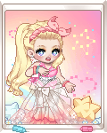 RREGUI's avatar