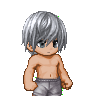 Go WiiLD's avatar