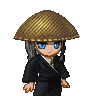 motokoaoyama19's avatar