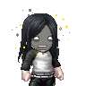 Soul reaper of deth's avatar