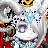 archangel-kiriya's avatar