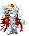 archangel-kiriya's avatar