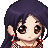 reixhino's avatar