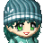 Lily-gangsta's username