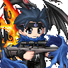bluwolf1's avatar