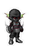 Deathson