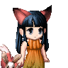 Kagome882's avatar