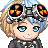 Kankuro_kun's avatar