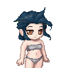 Aethalas's avatar