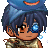 trohkon's avatar