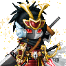 yuriko267 Dc-ed's avatar