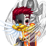 Aztecha's avatar