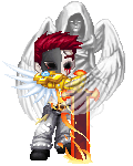 Aztecha's avatar