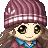princessmia1999's avatar