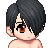 nikkuuzamaki's avatar