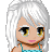 Ninja Maria_4's avatar