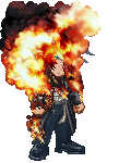 Theobold's avatar