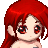 (Demon-Chi-Chibi)'s avatar