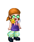 Flaming Spear Wielder's avatar