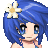 tina555blue's username