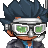 Newfie-Drew's avatar