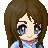 Ruane-Chan's avatar