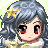 Little_Neko_girl_53's avatar