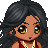 Mezariah's avatar