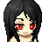 ((Akatsuki.Weasel))'s avatar