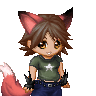 Baby88's avatar