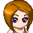 Cheerpompom's avatar