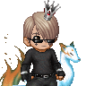 Reaper712336's avatar