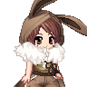 Miyu Kaitero's avatar