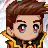 andyo10's avatar