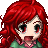 YukiFireGrl's avatar
