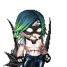 Jezzerwolf's avatar