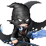 SinisterShadow7's avatar