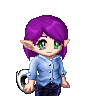 WindyKitten's avatar