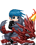 spikerairman's avatar