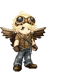 _____Xx winters's avatar