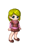 lozzie_net's avatar