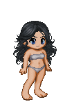 a_vry_naughty_futa's avatar