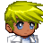 cutieboy777's avatar