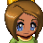 Carameina's avatar