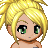 Chiina-Fairy's avatar