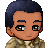 younghouston12's avatar